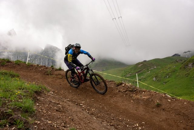 Dolomiti Bike Safari 0135