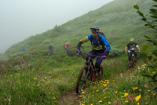 Dolomiti Bike Safari 0138