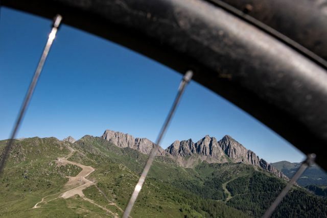 Dolomiti Bike Safari 0171