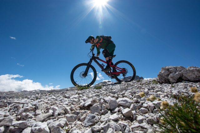 Dolomiti Bike Safari 0161