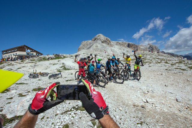Dolomiti Bike Safari 0162