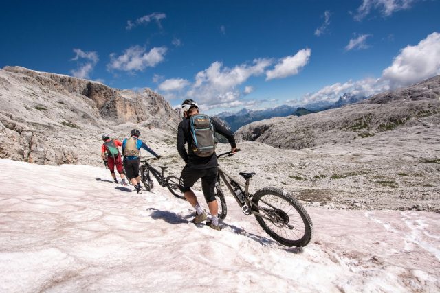 Dolomiti Bike Safari 0151