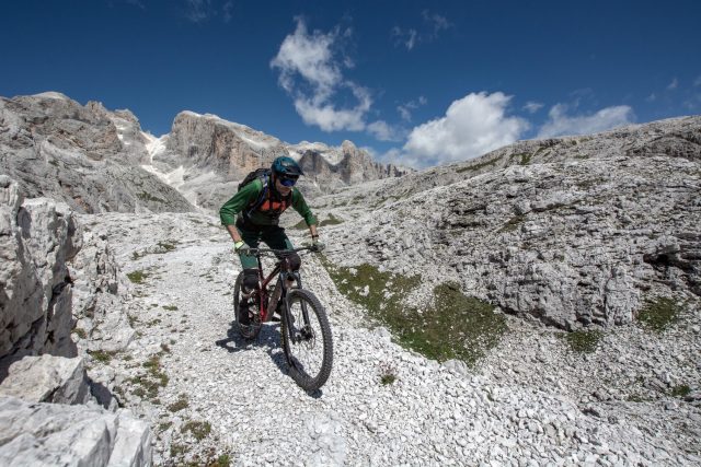 Dolomiti Bike Safari 0152