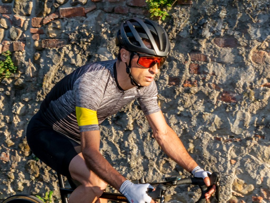 Lenti ed occhiali nulla da lasciare al caso - 4bicycle