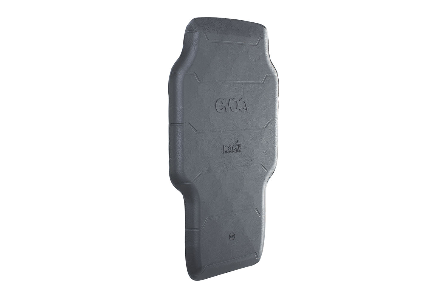 evoc liteshield back protector