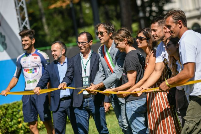 italian bike festival iscrizioni aperte