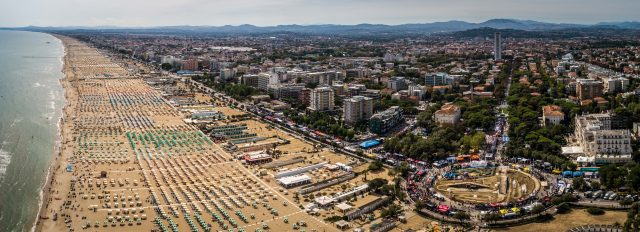 italian bike festival iscrizioni aperte