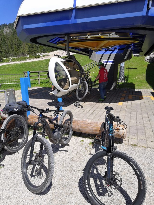 Dolomiti Bike Safari 0103