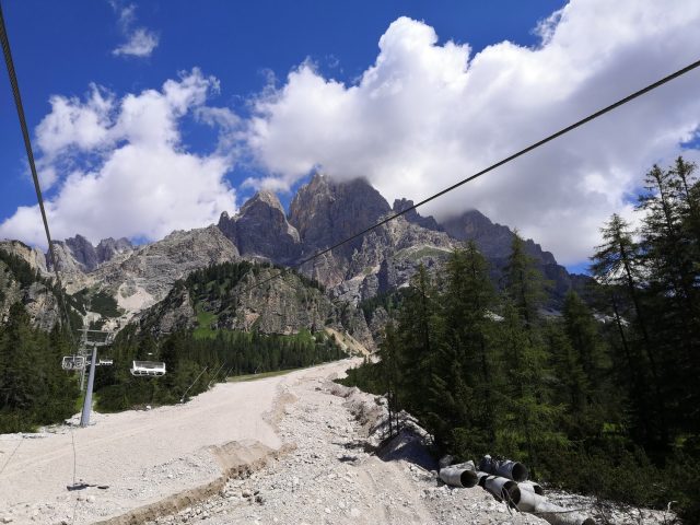 Dolomiti Bike Safari 0104