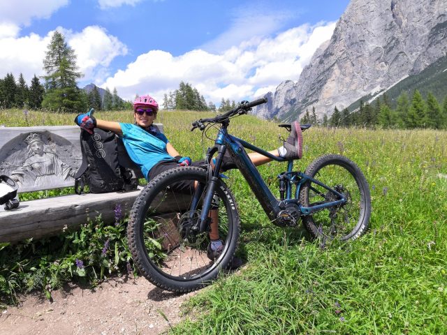 Dolomiti Bike Safari 0167