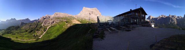 Dolomiti Bike Safari 0112
