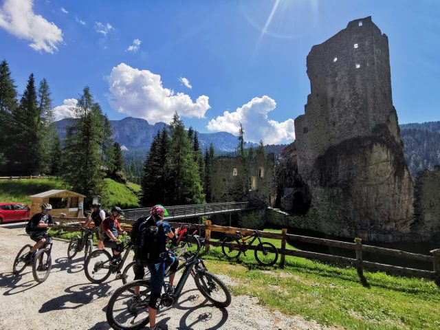Dolomiti Bike Safari 0120