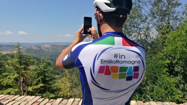 emilia romagna