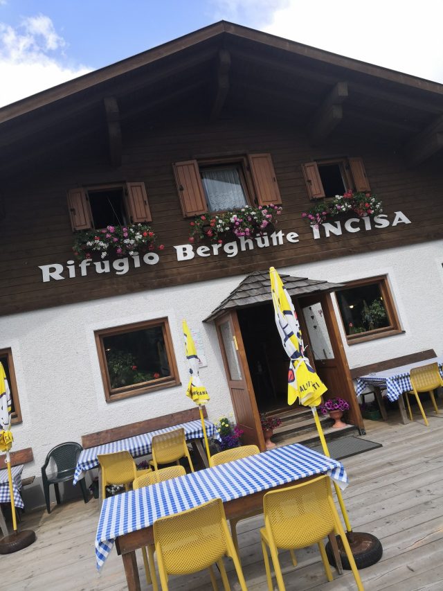 Dolomiti Bike Safari 0122