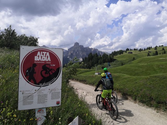 Dolomiti Bike Safari 0123