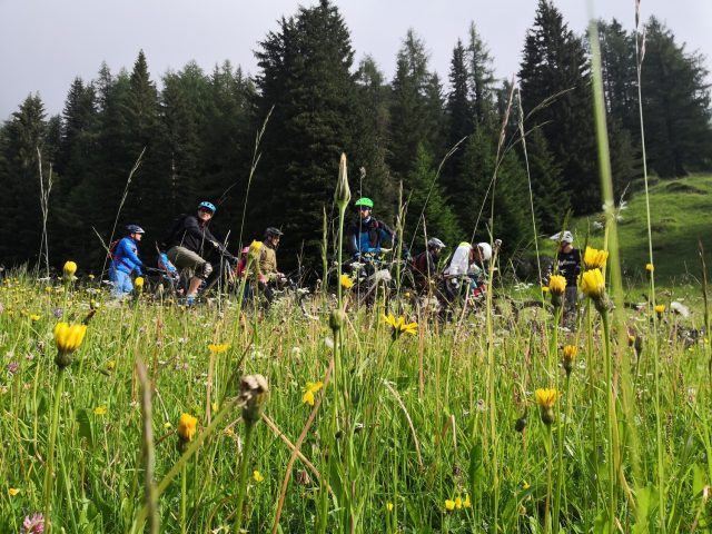 Dolomiti Bike Safari 0129