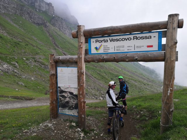Dolomiti Bike Safari 0133