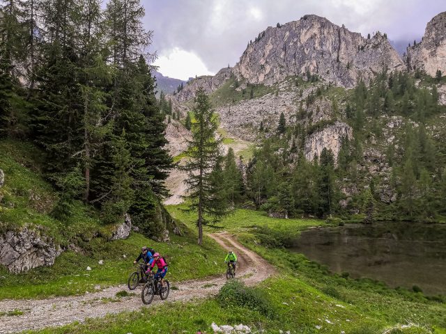 Dolomiti Bike Safari 0136