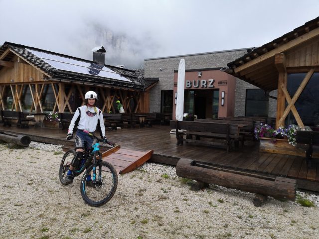 Dolomiti Bike Safari 0139