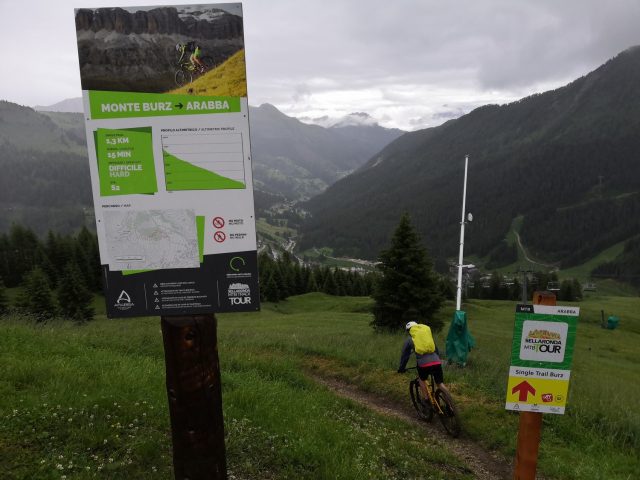 Dolomiti Bike Safari 0141