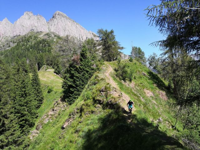 Dolomiti Bike Safari 0147