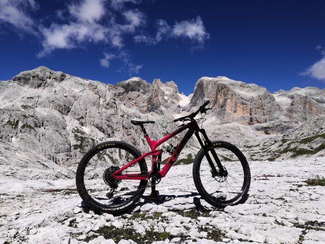 Dolomiti Bike Safari 0160