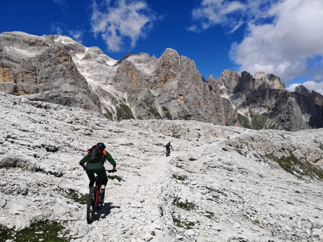 Dolomiti Bike Safari 0150