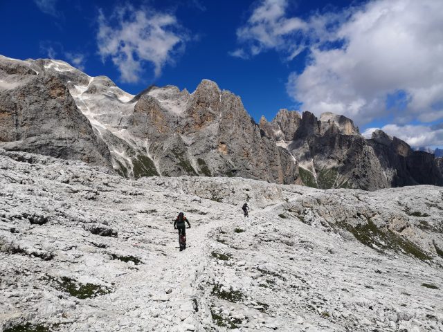 Dolomiti Bike Safari 0170