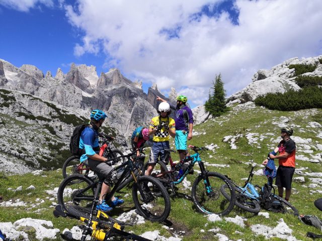 Dolomiti Bike Safari 0155