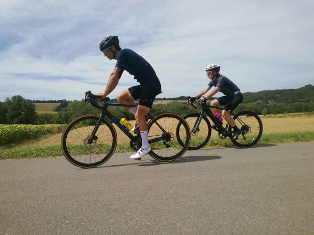 Sena R1 Evo il casco che è sempre connesso