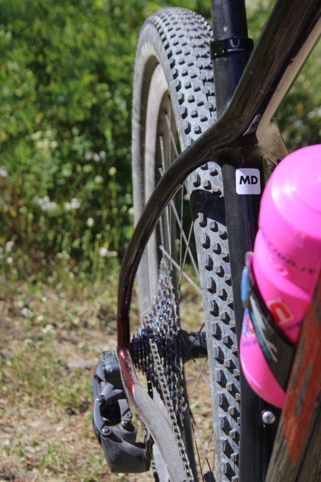 mtb bh