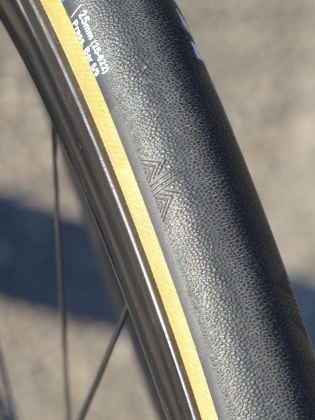 veloflex