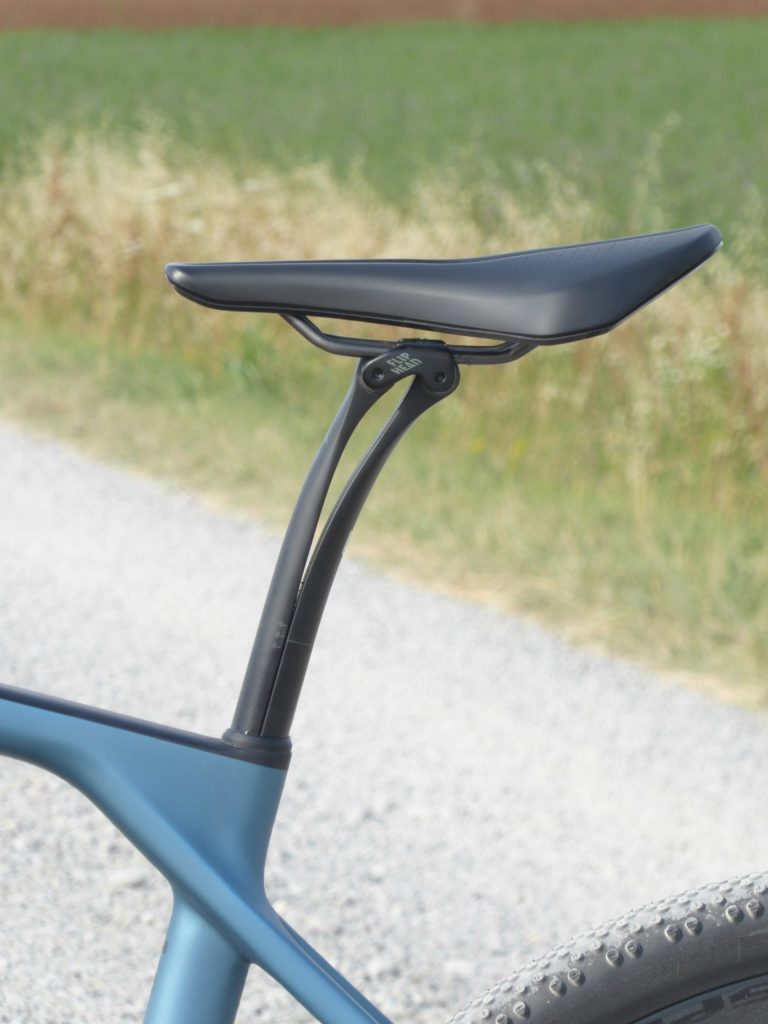 canyon grail:on Canyon Grail:On una nuova era per le bici