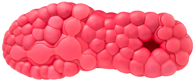 Mizuno Enerzy