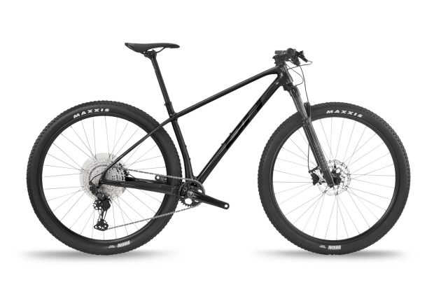 BH Ultimate RC 6.5