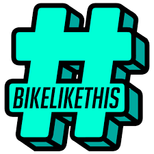 Italian Bike Festival Rimini dall'11 al 13 Settembre