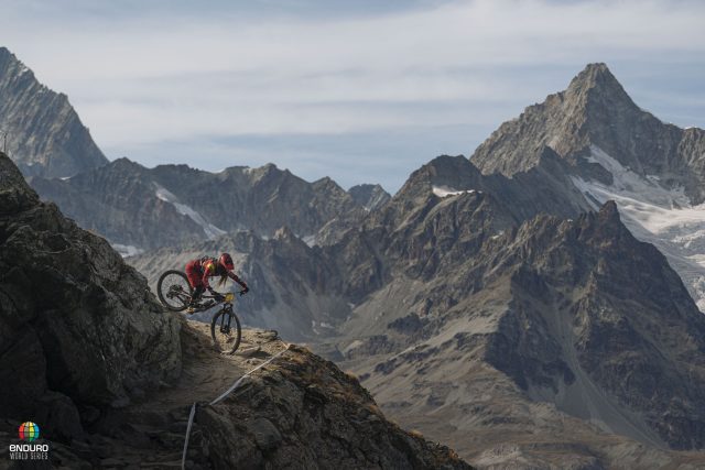EWS Zermatt 2020 - 04