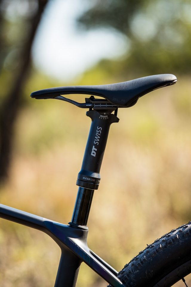 Canyon Exceed CFR MY21 - 07