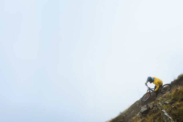 EWS Zermatt report 01