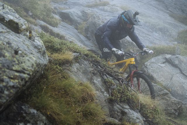 EWS Zermatt report 04