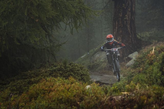 EWS Zermatt report 03