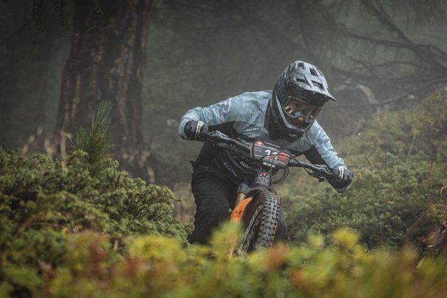 EWS Zermatt report 02
