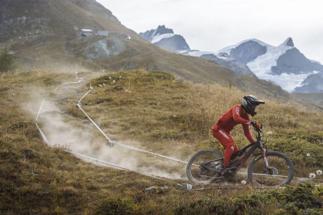 EWS-E Zermatt report 02