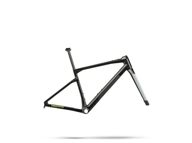 BMC allestimenti e colorazioni per il 2021