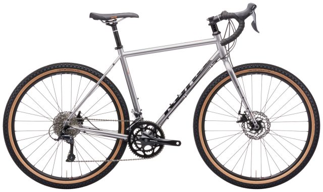 Kona Rove 01