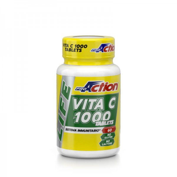 vitamine e atiossidanti per lo sportivo