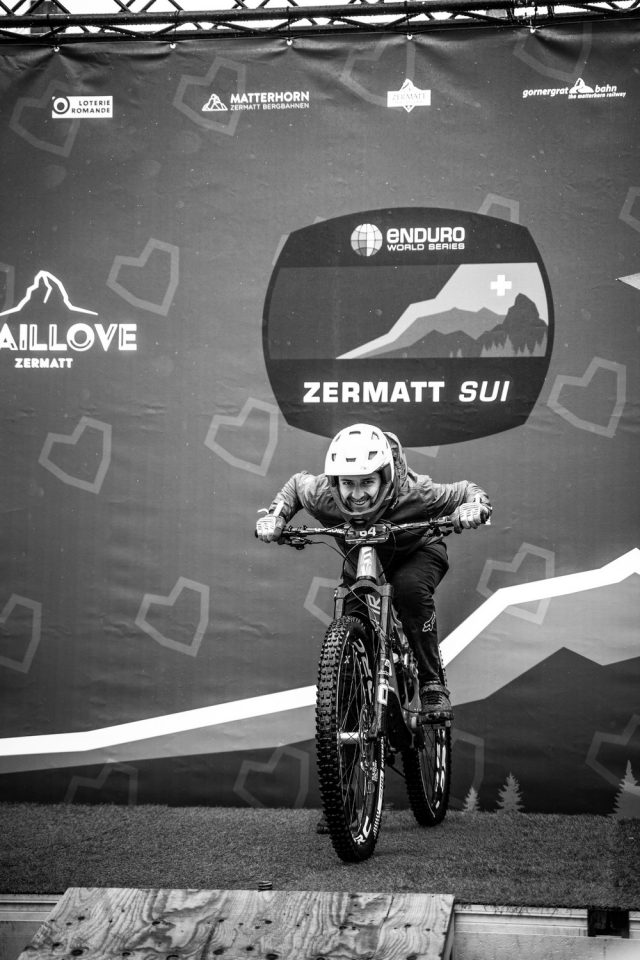 Fulgur Factory - Zermatt - 08