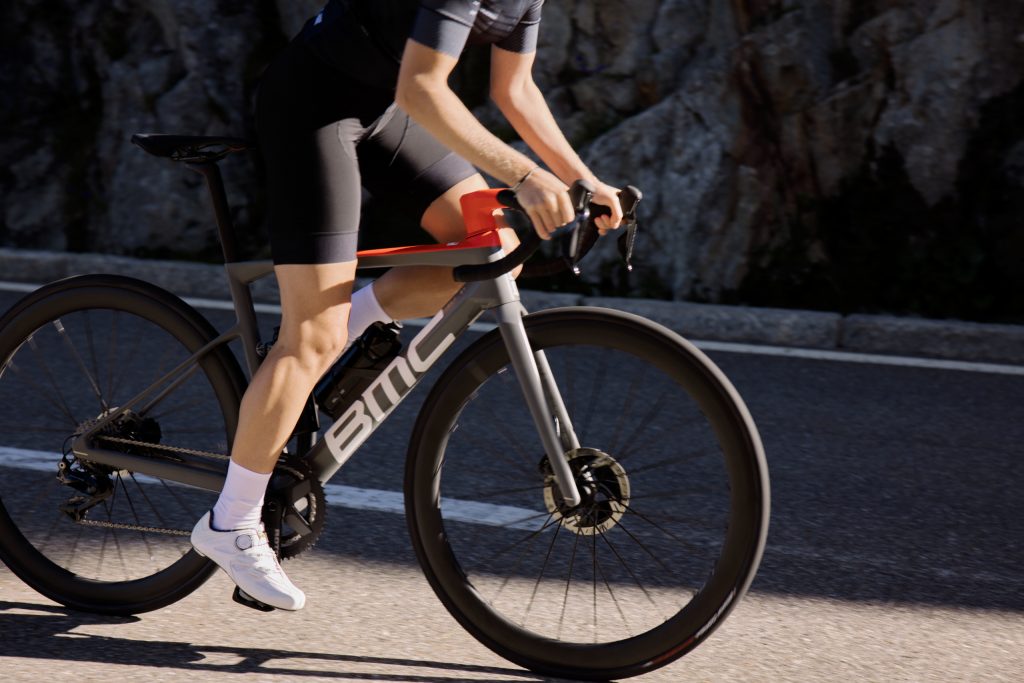 mavic cosmic 2021