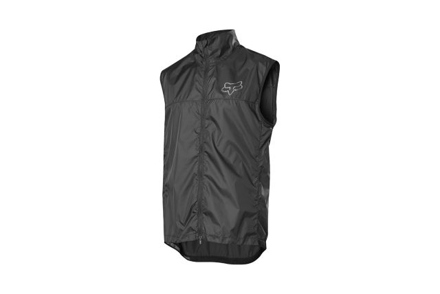 Fox Defend Wind Vest