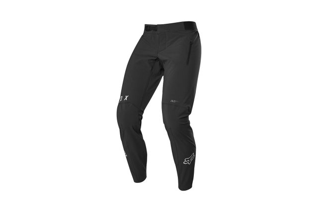 Flexair Pro Fire Alpha Pant